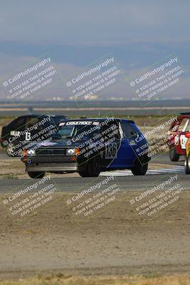 media/Sep-28-2025-24 Hours of Lemons (Sun) [[5dfe0e5f6e]]/9am (Star Mazda)/